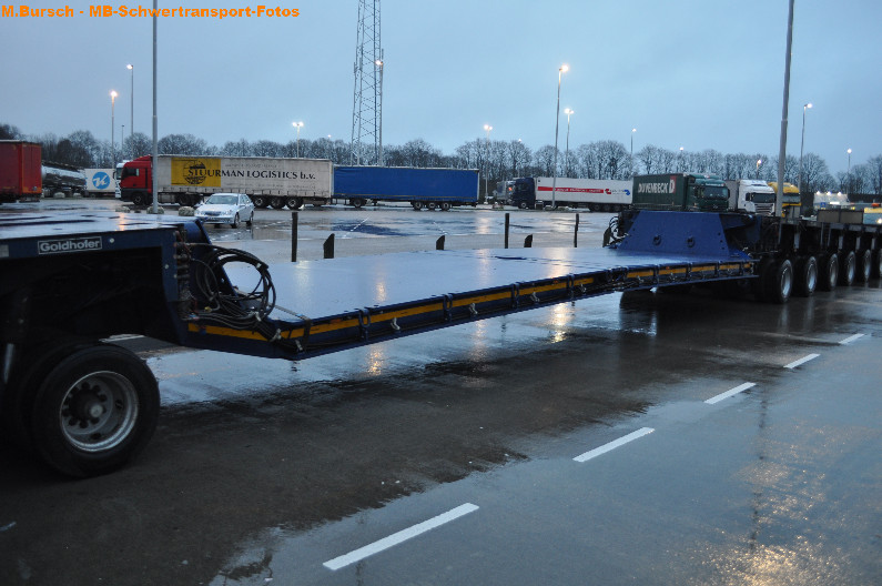 LKW Bilder 2021-01-08 0027.jpg