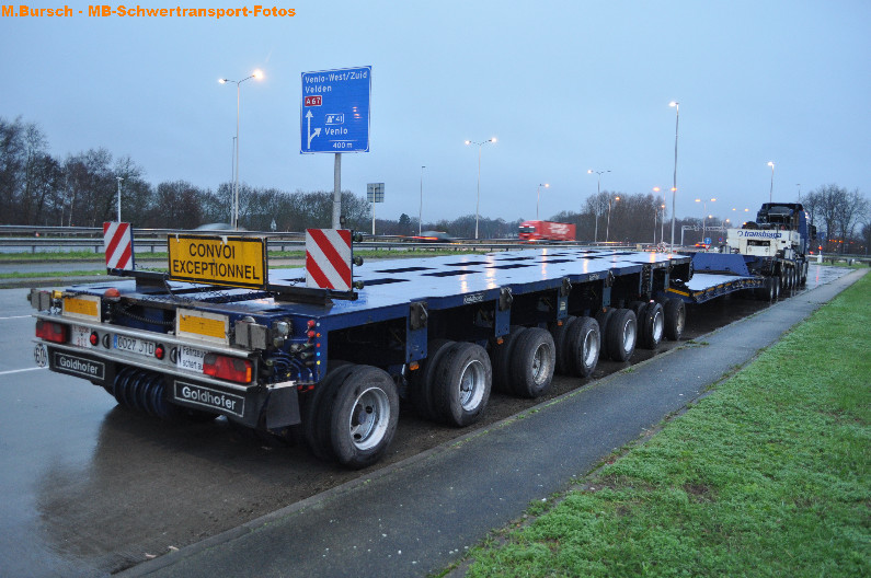 LKW Bilder 2021-01-08 0035.jpg