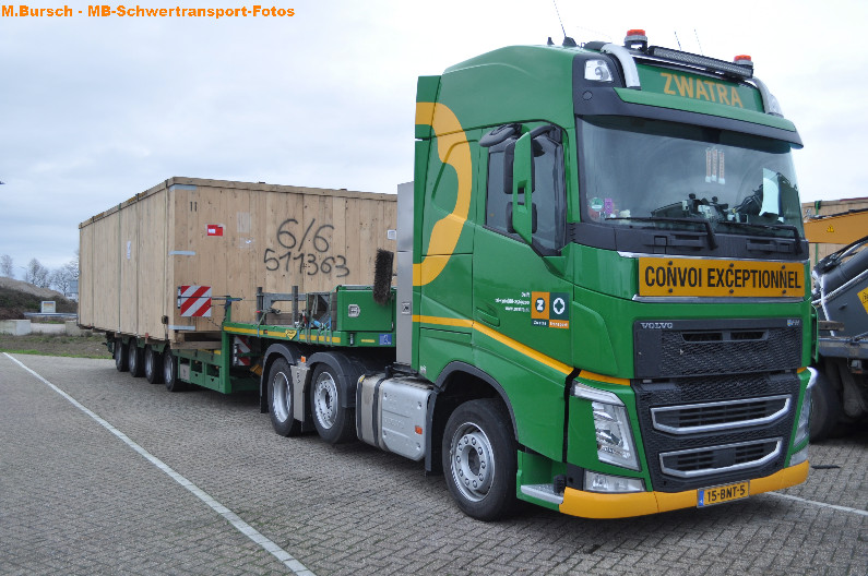 LKW Bilder 2021-01-20 0149.jpg