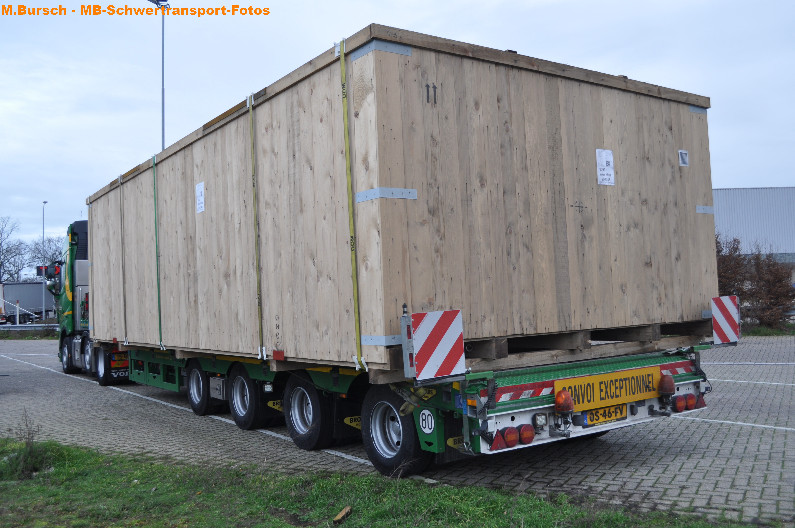 LKW Bilder 2021-01-20 0165.jpg