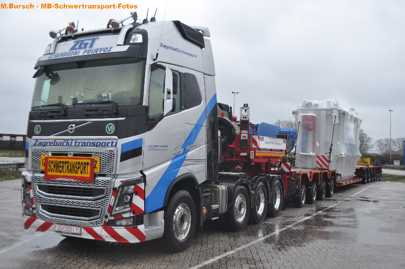 LKW Bilder 2021-01-19 0102.jpg