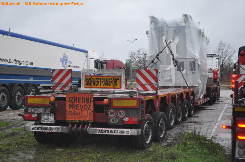 LKW Bilder 2021-01-19 0112.jpg