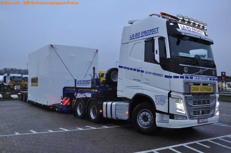LKW Bilder 2021-01-08 0048.jpg