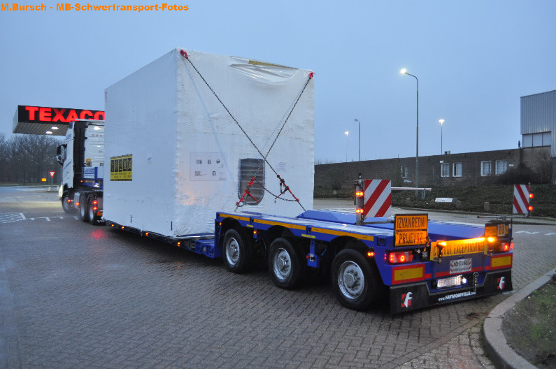 LKW Bilder 2021-01-08 0055.jpg