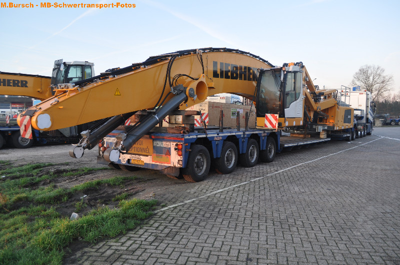 LKW Bilder 2020-01-16 0185.jpg