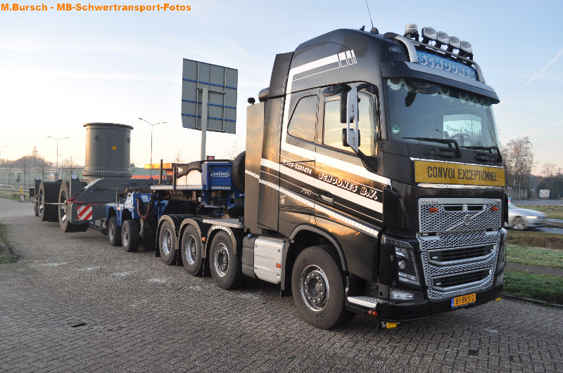 LKW Bilder 2020-01-16 0196.jpg