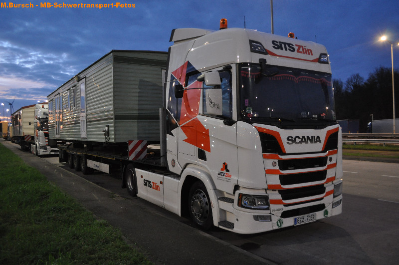 LKW Bilder 2020-01-17 0008.jpg