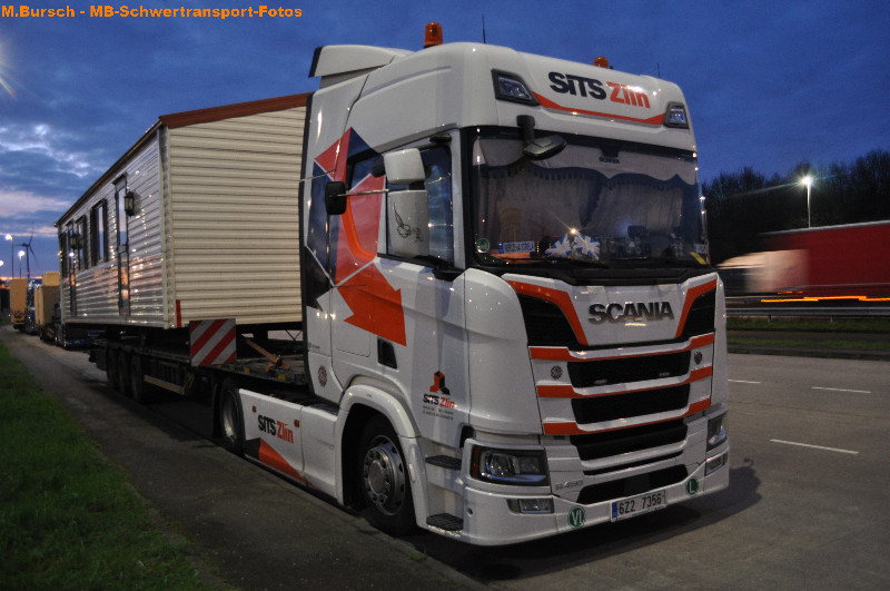LKW Bilder 2020-01-17 0020.jpg