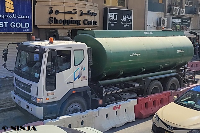 Daewoo_Novus_4034_6x4_Tank_UAE_01.jpg