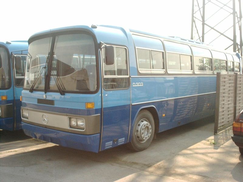 O 303 Sonderausf&uuml;hrung 002.jpg