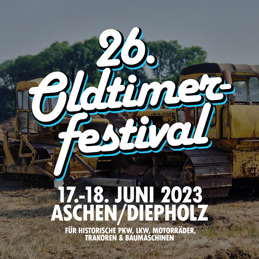 Oldtimerfestival-Insta-Baumaschinen.jpg