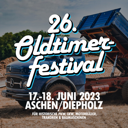 Oldtimerfestival-Insta-LKW.jpg