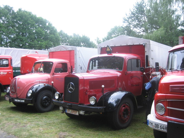 16 Oldtimertreffen 2012 Bilder Hermann 091.jpg