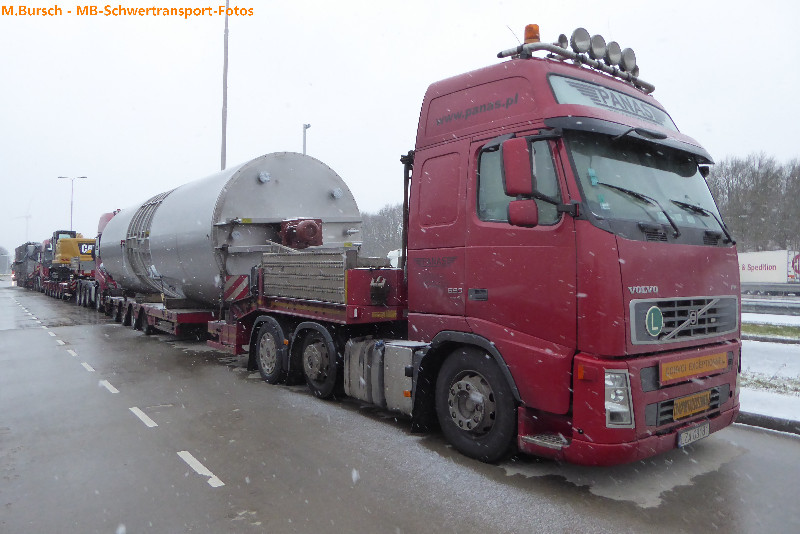 LKW Bilder 2018-03-17 0053.jpg