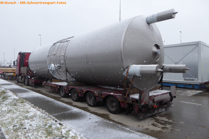 LKW Bilder 2018-03-17 0056.jpg