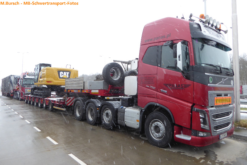 LKW Bilder 2018-03-17 0061.jpg