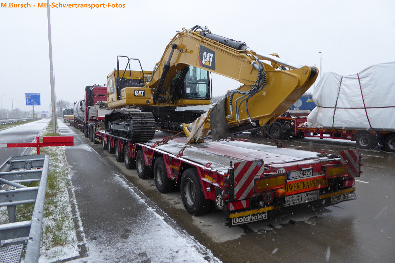 LKW Bilder 2018-03-17 0068.jpg