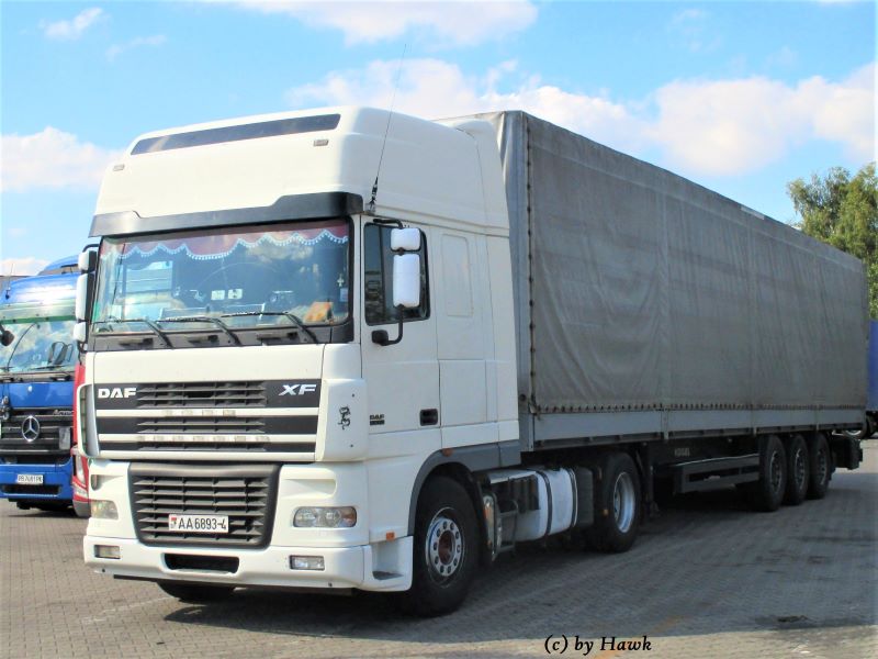 DAF XF 95 (BY)x.jpg