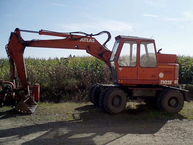 Bagger150.jpg