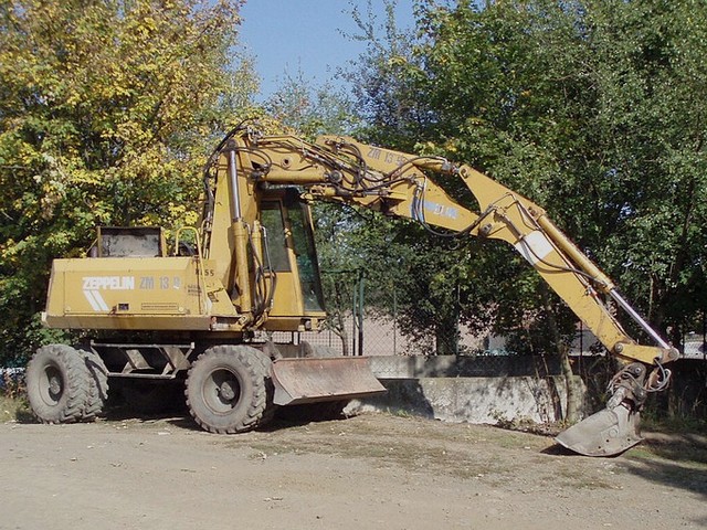 Bagger147.jpg