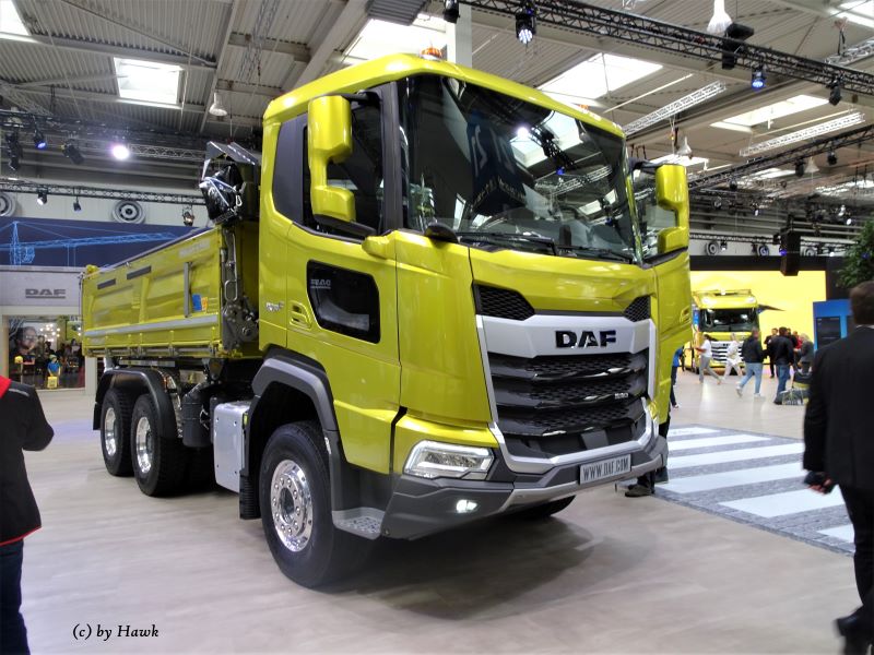 DAF XFc 530x.jpg