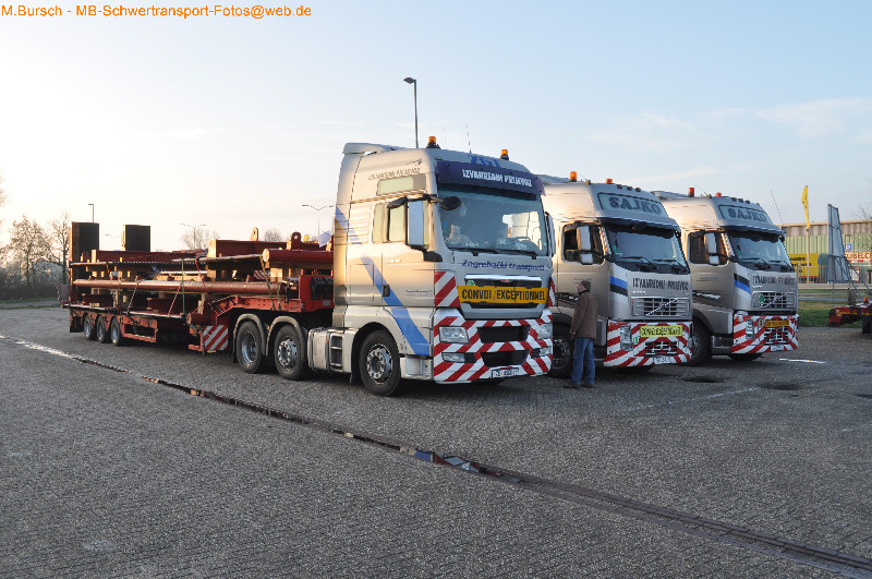 LKW Bilder 2016-02-11 00171.jpg