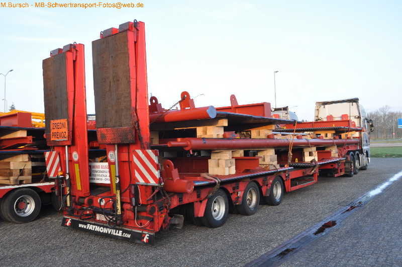 LKW Bilder 2016-02-11 00161.jpg