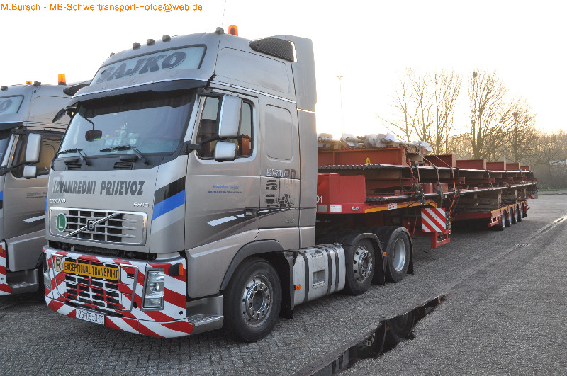 LKW Bilder 2016-02-11 00167.jpg
