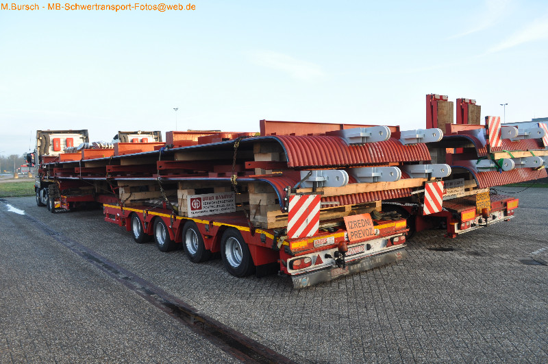 LKW Bilder 2016-02-11 00167a.jpg