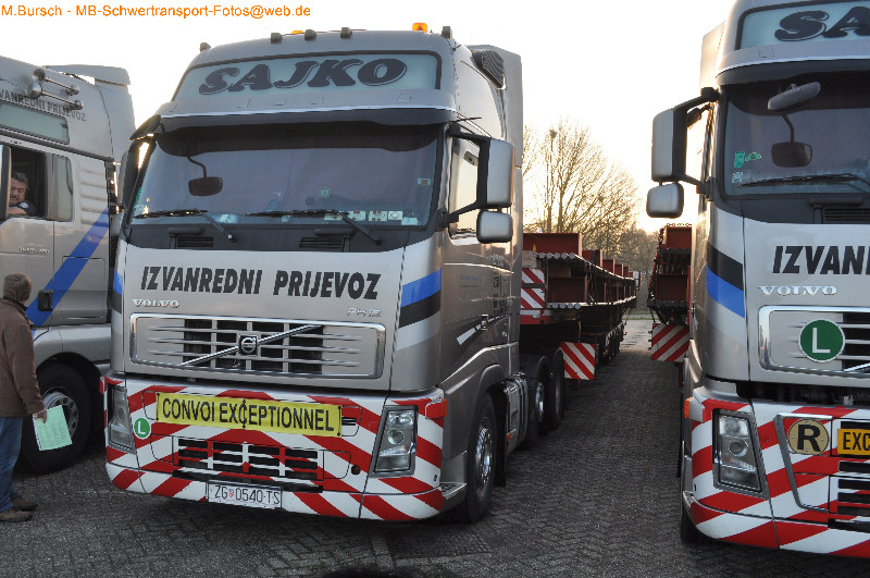 LKW Bilder 2016-02-11 00169.jpg