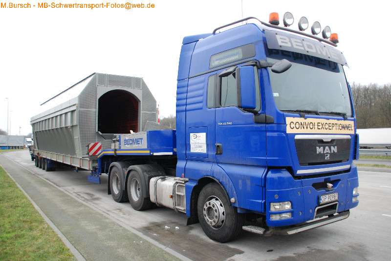 LKW Bilder 2015-02-11 00090.jpg