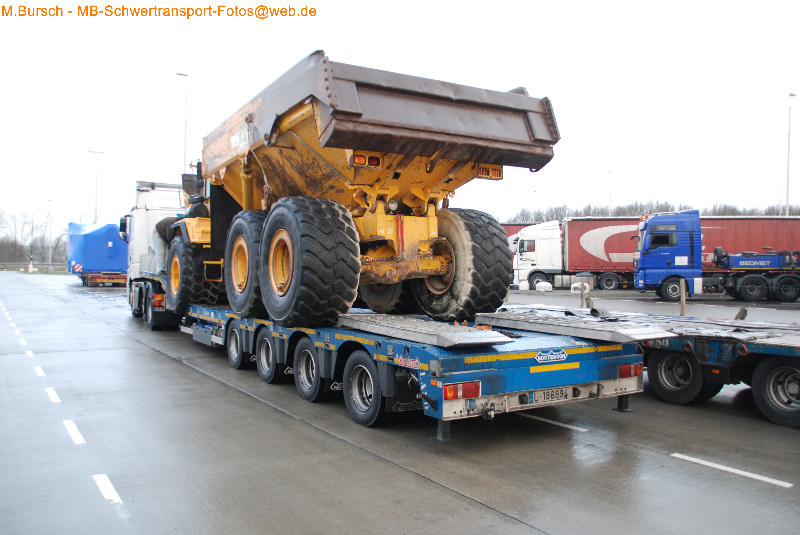 LKW Bilder 2015-02-10 00118a.jpg
