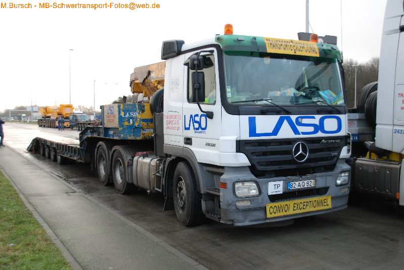 LKW Bilder 2015-02-10 00120.jpg