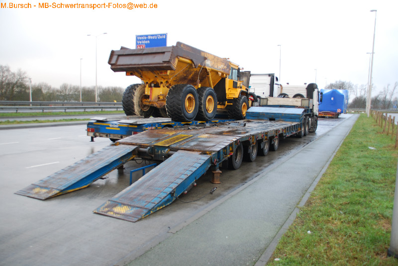 LKW Bilder 2015-02-10 00125.jpg