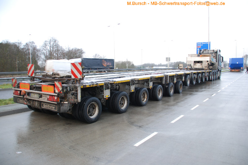 LKW Bilder 2015-02-10 00105.jpg