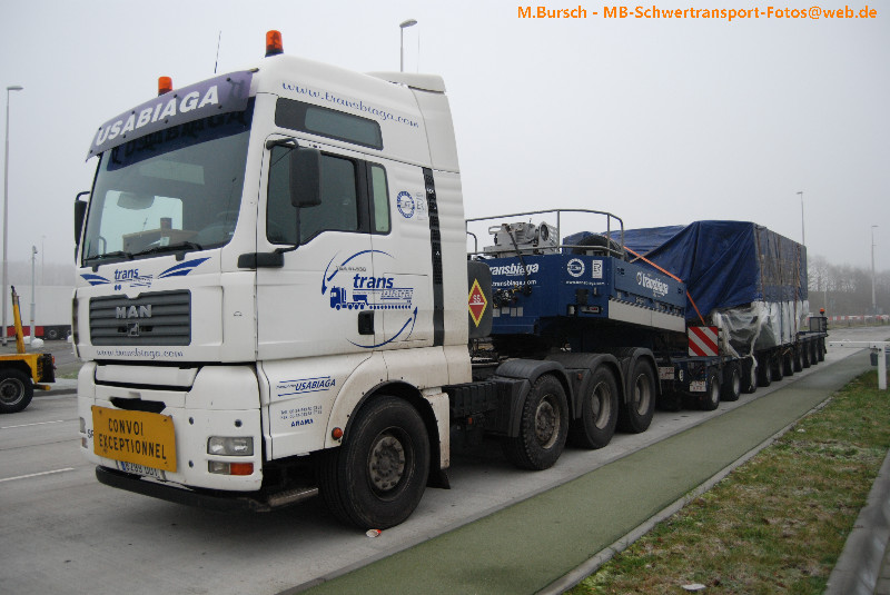 LKW Bilder 2012-01-28 00029.jpg