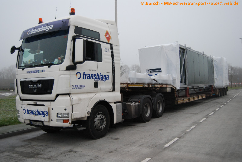 LKW Bilder 2012-01-28 00039.jpg