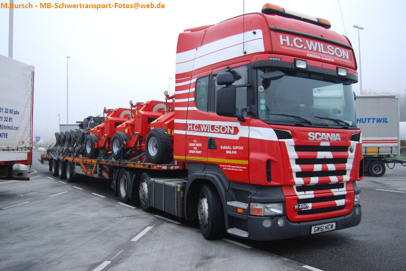 LKW Bilder 2012-01-28 00046.jpg