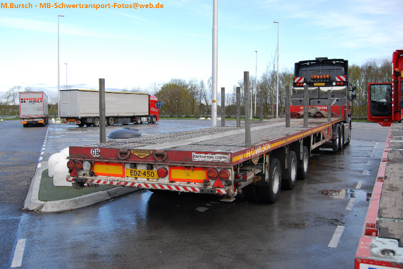 LKW Bilder 2012-04-19 00150.jpg