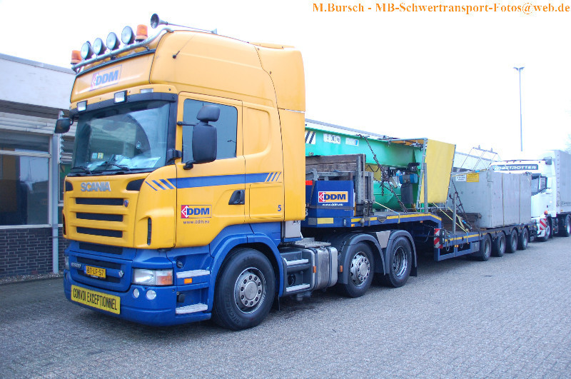 LKW Bilder 2011-02-03 00028.jpg