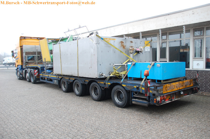 LKW Bilder 2011-02-03 00033.jpg