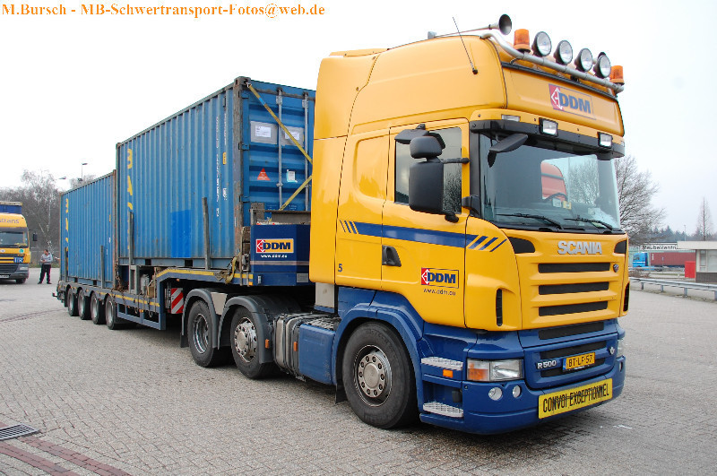 LKW Bilder 2011-02-23 00129.jpg