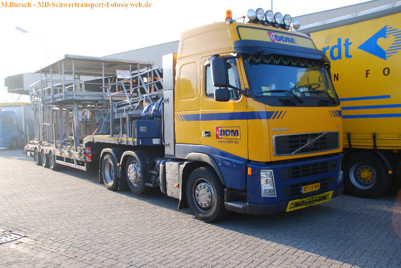 LKW Bilder 2011-03-23 00064.jpg