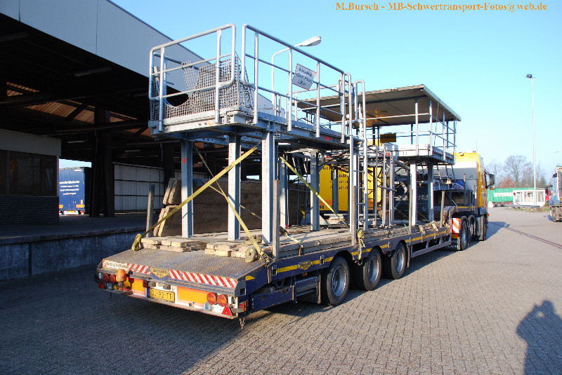 LKW Bilder 2011-03-23 00068.jpg