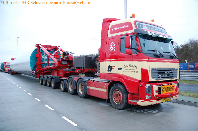 LKW Bilder 2011-02-04 00036.jpg