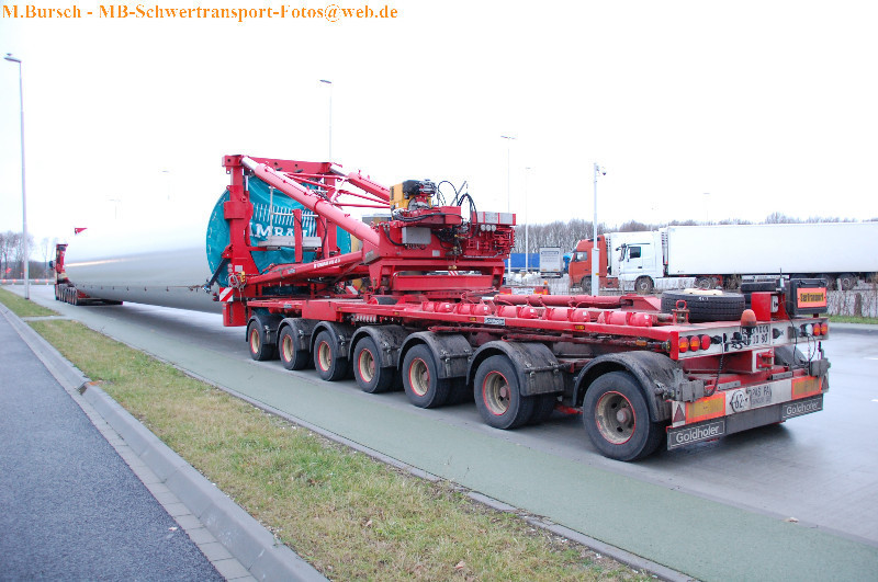 LKW Bilder 2011-02-04 00044.jpg