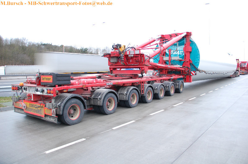 LKW Bilder 2011-02-04 00062.jpg