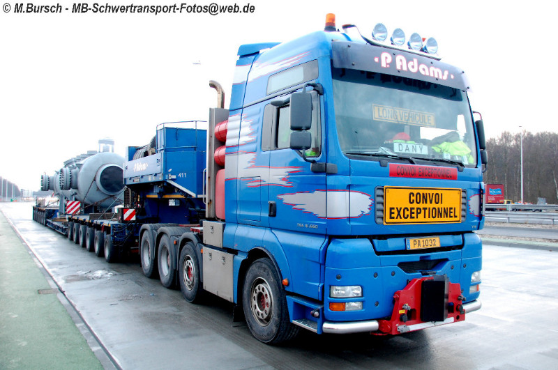 LKW Bilder 2010-02-05 00013.jpg