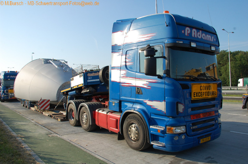 LKW Bilder 2010-06-25 00043.jpg