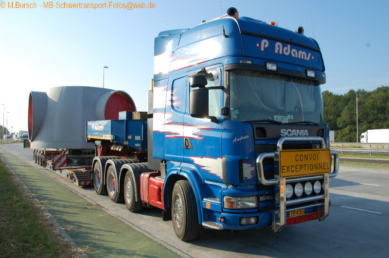 LKW Bilder 2010-06-25 00066.jpg